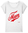 Fame t.shirt